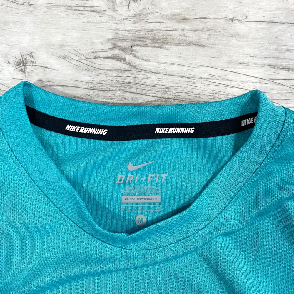 Nike Dri-Fit Shirt - Picture 5 of 5